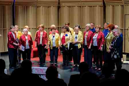 23_32. forum odlicnosti in mojstrstva_8.10.2025_MPZ DU Semič_foto_Uros Novina